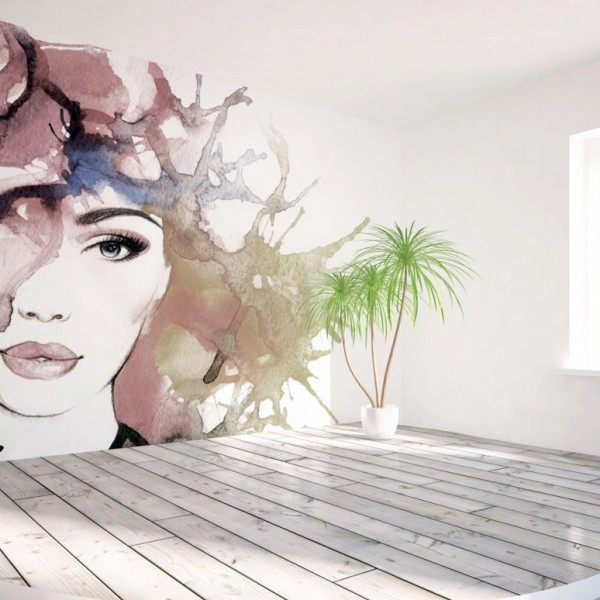 Affreschi & Affreschi | Still Love | SL107